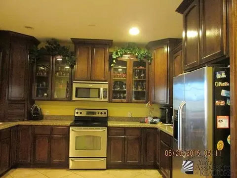 488 N Marshall Loop Rd, Somerton, AZ 85350 photo 2