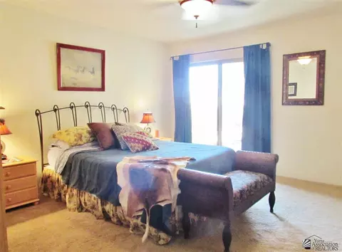 11846 Eclipse Ct, Yuma, AZ 85367 photo 13