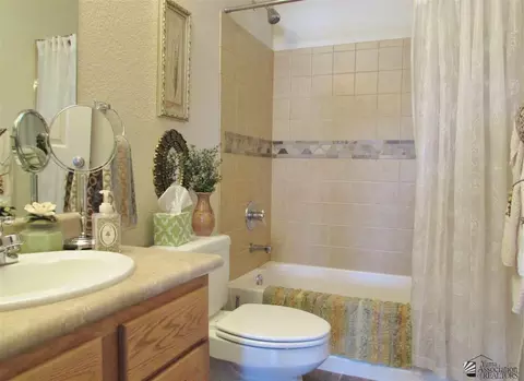 11846 Eclipse Ct, Yuma, AZ 85367 photo 17