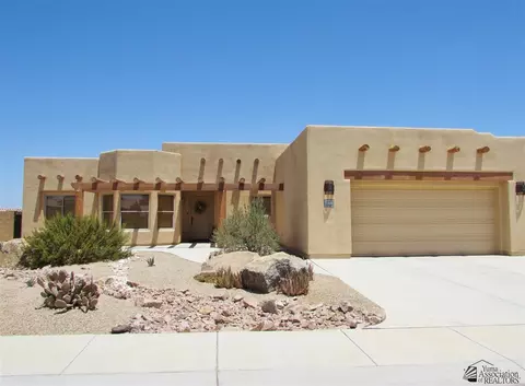 11846 Eclipse Ct, Yuma, AZ 85367 photo 1