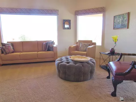 11846 Eclipse Ct, Yuma, AZ 85367 photo 6
