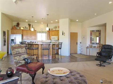 11846 Eclipse Ct, Yuma, AZ 85367 photo 3
