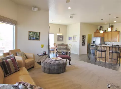 11846 Eclipse Ct, Yuma, AZ 85367 photo 7