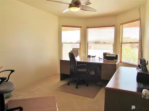 11846 Eclipse Ct, Yuma, AZ 85367 photo 18