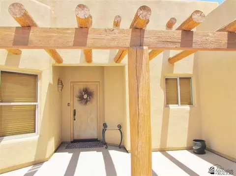 11846 Eclipse Ct, Yuma, AZ 85367 photo 2
