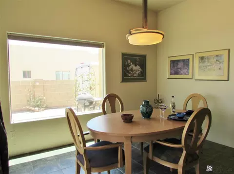 11846 Eclipse Ct, Yuma, AZ 85367 photo 11