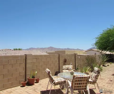11846 Eclipse Ct, Yuma, AZ 85367 photo 20
