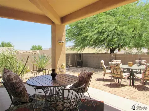11846 Eclipse Ct, Yuma, AZ 85367 photo 19