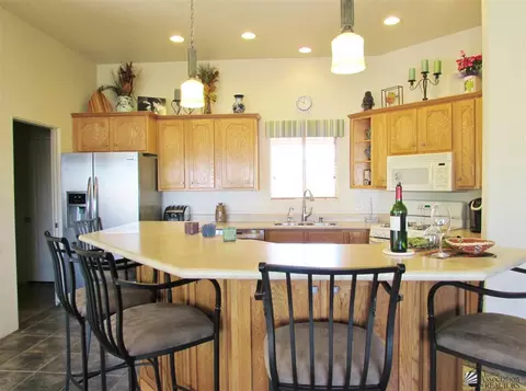 11846 Eclipse Ct, Yuma, AZ 85367 photo 8