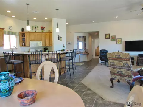 11846 Eclipse Ct, Yuma, AZ 85367 photo 10