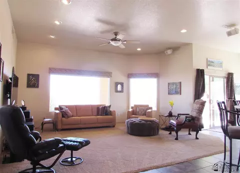 11846 Eclipse Ct, Yuma, AZ 85367 photo 5