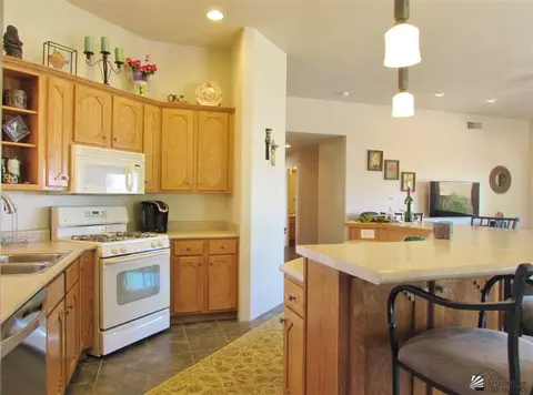 11846 Eclipse Ct, Yuma, AZ 85367 photo 9