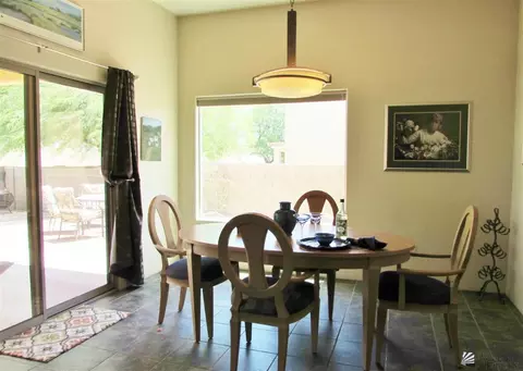 11846 Eclipse Ct, Yuma, AZ 85367 photo 12