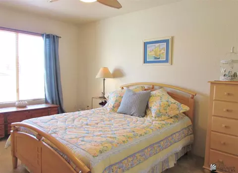 11846 Eclipse Ct, Yuma, AZ 85367 photo 16