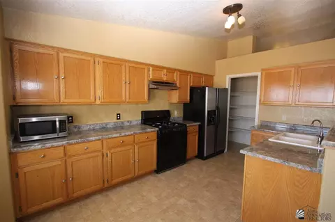 8884 E 24 Pl, Yuma, AZ 85365 photo 5