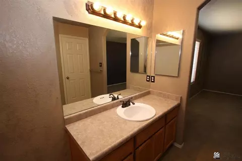 8884 E 24 Pl, Yuma, AZ 85365 photo 17