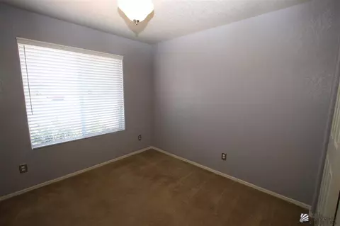 8884 E 24 Pl, Yuma, AZ 85365 photo 8