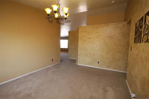 8884 E 24 Pl, Yuma, AZ 85365 photo 3