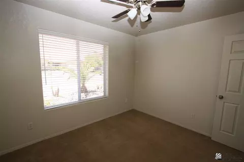 8884 E 24 Pl, Yuma, AZ 85365 photo 9