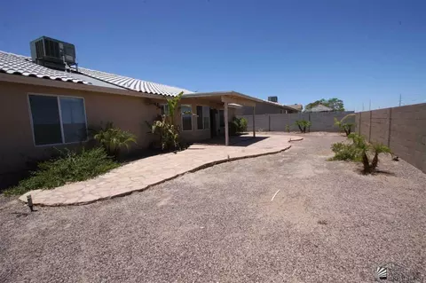 8884 E 24 Pl, Yuma, AZ 85365 photo 20