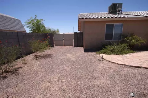 8884 E 24 Pl, Yuma, AZ 85365 photo 19