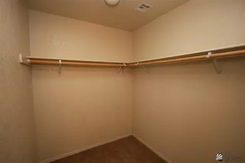 8884 E 24 Pl, Yuma, AZ 85365 photo 13