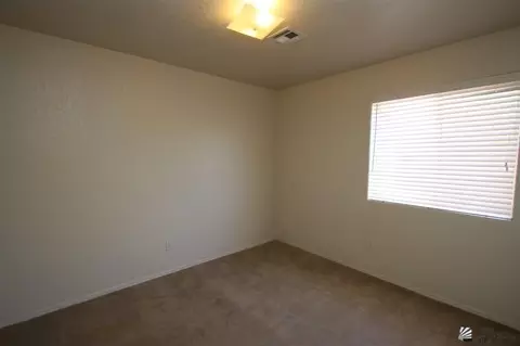 8884 E 24 Pl, Yuma, AZ 85365 photo 11