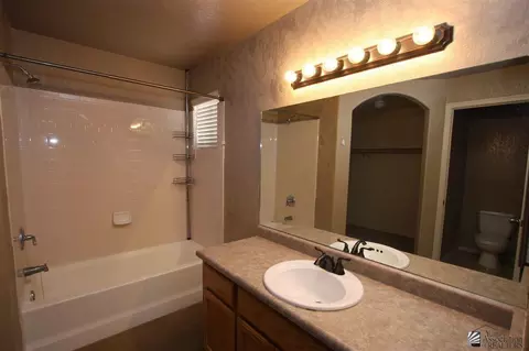 8884 E 24 Pl, Yuma, AZ 85365 photo 16