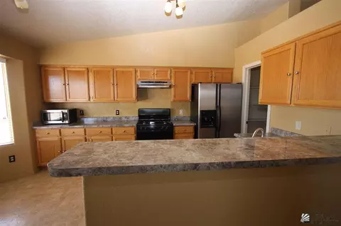 8884 E 24 Pl, Yuma, AZ 85365 photo 7