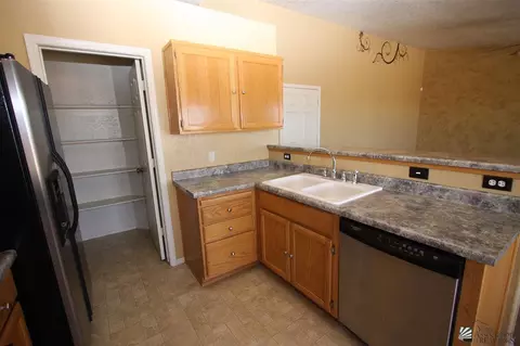 8884 E 24 Pl, Yuma, AZ 85365 photo 6