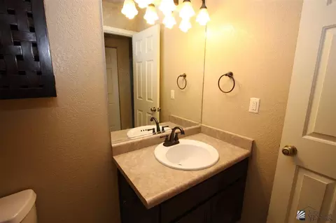 8884 E 24 Pl, Yuma, AZ 85365 photo 15