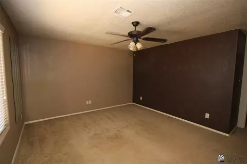 8884 E 24 Pl, Yuma, AZ 85365 photo 12
