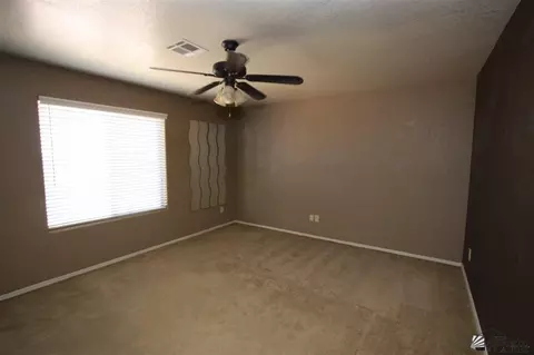 8884 E 24 Pl, Yuma, AZ 85365 photo 10