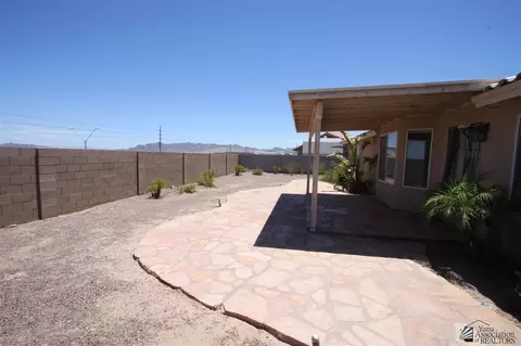 8884 E 24 Pl, Yuma, AZ 85365 photo 18