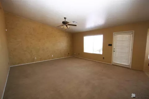 8884 E 24 Pl, Yuma, AZ 85365 photo 4