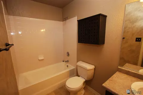 8884 E 24 Pl, Yuma, AZ 85365 photo 14