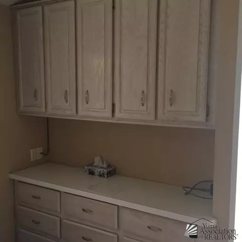 10318 E 30 St, Yuma, AZ 85365 photo 12
