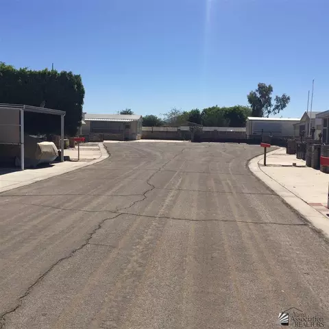 10318 E 30 St, Yuma, AZ 85365 photo 5