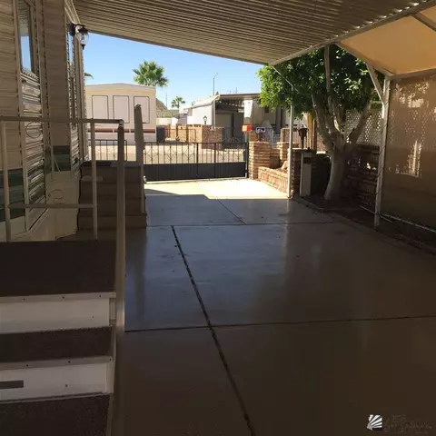 10318 E 30 St, Yuma, AZ 85365 photo 3