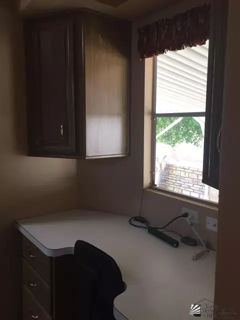 10318 E 30 St, Yuma, AZ 85365 photo 10