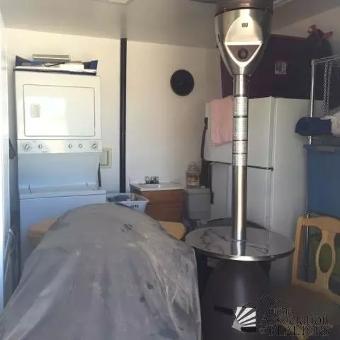 10318 E 30 St, Yuma, AZ 85365 photo 16