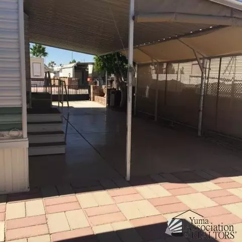 10318 E 30 St, Yuma, AZ 85365 photo 4