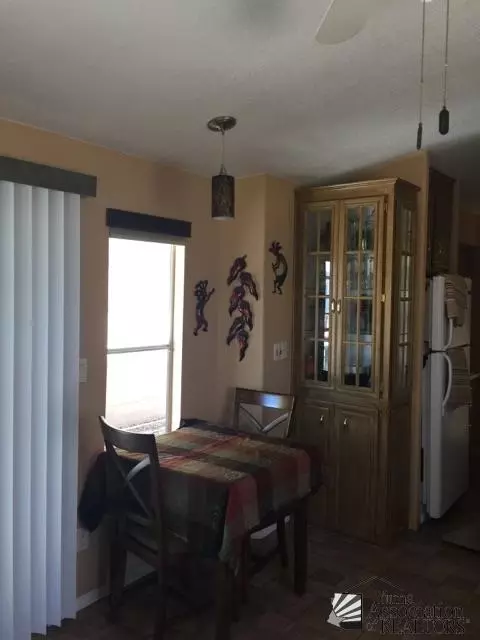 10318 E 30 St, Yuma, AZ 85365 photo 8