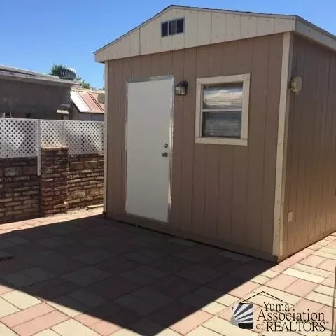 10318 E 30 St, Yuma, AZ 85365 photo 15