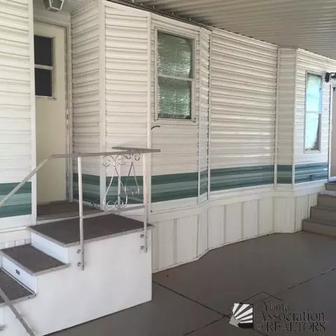 10318 E 30 St, Yuma, AZ 85365 photo 2