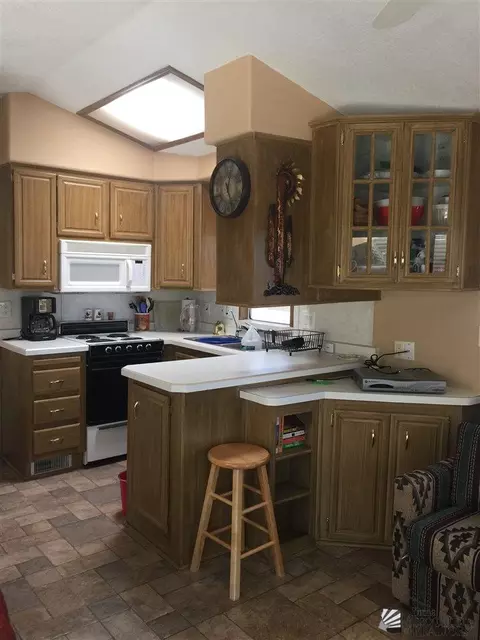 10318 E 30 St, Yuma, AZ 85365 photo 6