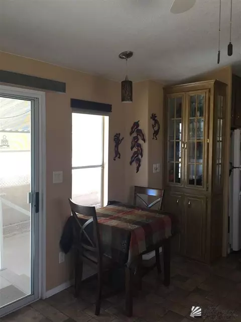 10318 E 30 St, Yuma, AZ 85365 photo 7