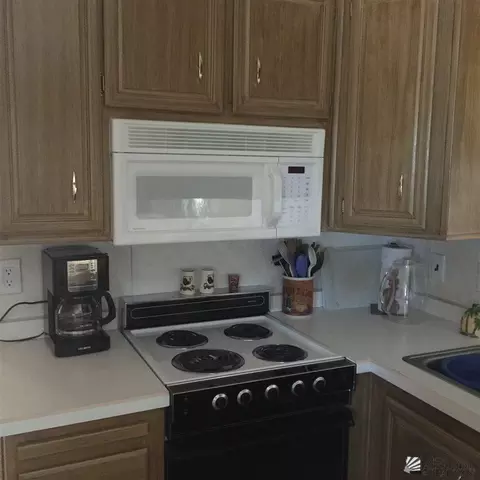 10318 E 30 St, Yuma, AZ 85365 photo 11