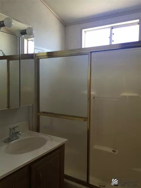 10318 E 30 St, Yuma, AZ 85365 photo 14