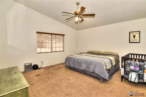 8097 E 27 St, Yuma, AZ 85365 photo 14